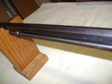 Winchester 1890 22 WRF - 20 of 23