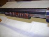 Winchester 1890 22 WRF - 19 of 23