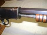 Winchester 1890 22 WRF - 4 of 23