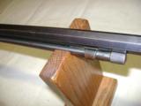 Winchester 1890 22 WRF - 6 of 23