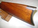 Winchester 1890 22 WRF - 22 of 23