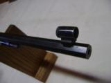Winchester 1890 22 WRF - 7 of 23