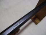 Winchester 1890 22 WRF - 11 of 23