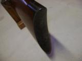 Winchester 1890 22 WRF - 23 of 23