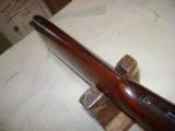 Winchester 1890 22 WRF - 10 of 23