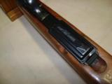 Winchester Mod 88 Carbine 308 - 11 of 21