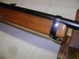 Winchester Mod 88 Carbine 308 - 5 of 21