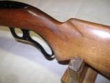Winchester Mod 88 Carbine 308 - 19 of 21