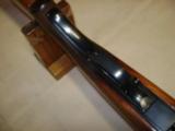 Winchester Mod 88 Carbine 308 - 12 of 21