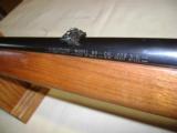 Winchester Mod 88 Carbine 308 - 16 of 21