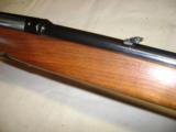 Winchester Mod 88 Carbine 308 - 4 of 21