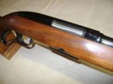 Winchester Mod 88 Carbine 308 - 1 of 21