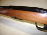 Winchester Mod 88 Carbine 308 - 18 of 21