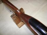 Winchester Mod 88 Carbine 308 - 8 of 21