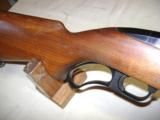 Winchester Mod 88 Carbine 308 - 2 of 21