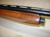 Browning A500 Ducks Unlimited 12ga Like New! - 6 of 23