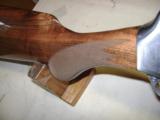 Browning A500 Ducks Unlimited 12ga Like New! - 3 of 23