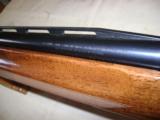 Browning A500 Ducks Unlimited 12ga Like New! - 19 of 23