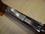 Browning A500 Ducks Unlimited 12ga Like New! - 12 of 23