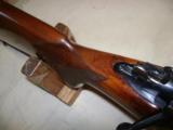 Winchester Pre War Mod 70 Std 250-3000 Nice! - 9 of 21