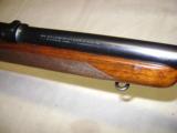Winchester Pre War Mod 70 Std 250-3000 Nice! - 5 of 21
