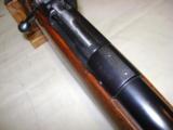 Winchester Pre War Mod 70 Std 250-3000 Nice! - 7 of 21