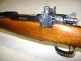 Winchester Pre War Mod 70 Std 250-3000 Nice! - 18 of 21