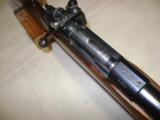 Winchester Pre War Mod 70 22 Hornet Carbine!! - 7 of 20
