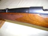 Winchester Pre War Mod 70 22 Hornet Carbine!! - 16 of 20