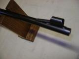Winchester Pre War Mod 70 22 Hornet Carbine!! - 6 of 20