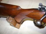 Winchester Pre War Mod 70 22 Hornet Carbine!! - 2 of 20