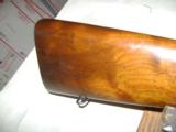 Winchester Pre War Mod 70 22 Hornet Carbine!! - 3 of 20