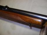 Winchester Pre War Mod 70 22 Hornet Carbine!! - 5 of 20