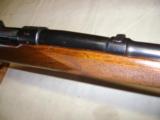 Winchester Pre War Mod 70 22 Hornet Carbine!! - 4 of 20