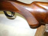 Winchester Pre War Mod 70 22 Hornet Carbine!! - 18 of 20