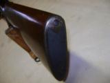 Winchester Pre War Mod 70 22 Hornet Carbine!! - 20 of 20