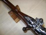 Winchester Pre War Mod 70 22 Hornet Carbine!! - 8 of 20