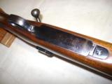 Winchester Pre War Mod 70 22 Hornet Carbine!! - 11 of 20