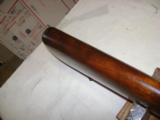 Winchester Pre War Mod 70 22 Hornet Carbine!! - 9 of 20