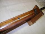 Winchester Pre War Mod 70 22 Hornet Carbine!! - 14 of 20