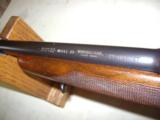 Winchester Pre War Mod 70 22 Hornet Carbine!! - 15 of 20