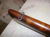 Winchester Pre War Mod 70 22 Hornet Carbine!! - 13 of 20
