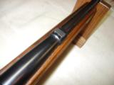 Winchester Pre War Mod 70 22 Hornet Carbine!! - 10 of 20