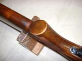 Winchester Pre War Mod 70 22 Hornet Carbine!! - 12 of 20