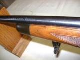 Winchester Pre 64 Mod 70 Super Grade 7MM Nice!! - 15 of 20