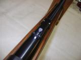Winchester Pre 64 Mod 70 Super Grade 7MM Nice!! - 10 of 20