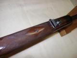 Winchester Pre War Mod 70 Super Grade 35 Rem NICE & RARE!! - 16 of 22