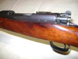 Winchester Pre War Mod 70 Super Grade 35 Rem NICE & RARE!! - 19 of 22