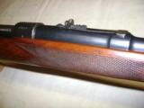 Winchester Pre War Mod 70 Super Grade 35 Rem NICE & RARE!! - 4 of 22