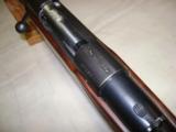 Winchester Pre War Mod 70 Super Grade 35 Rem NICE & RARE!! - 7 of 22